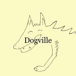Dogville