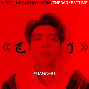 飞了（首唱会现场版）