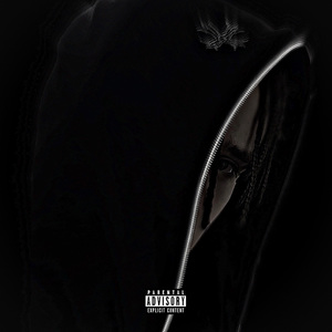 Дисбаланс (prod. by vacemadest)