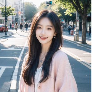 西楼爱情故事(前妻走后)