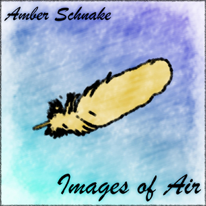 By a Moonlit Lakeside