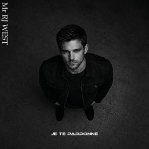 Je te pardonne