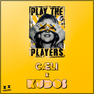 Play the Players 2019