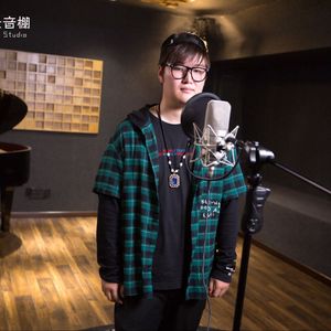 想去海边【清晨录音棚】