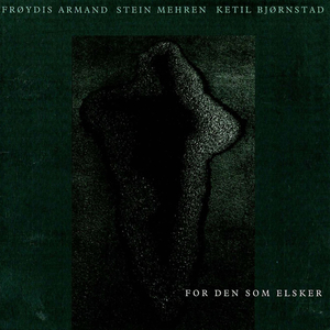 Veiene Blekner/Den Første Kjærlighetsnatten