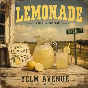 Lemonade