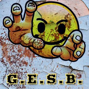 G.E.S.B.