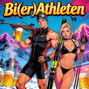 BierAthleten