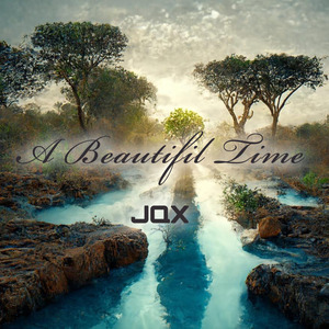 A Beautiful Time