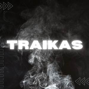 TRAIKAS