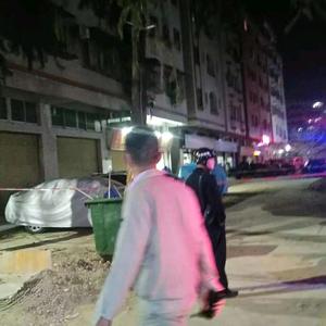 死去（翻自 汤唯）