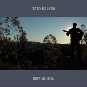 REIR AL SOL