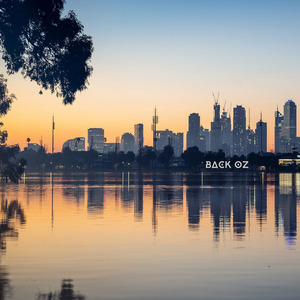 Back Oz