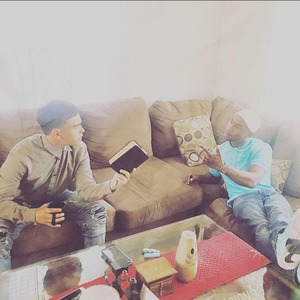 Discussions