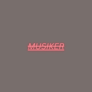 Musiker