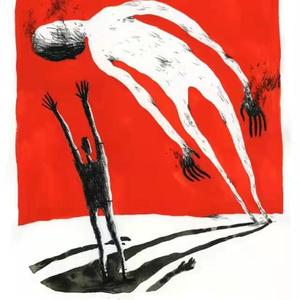 小丑（prod MEGA）