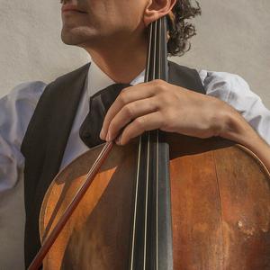 Algarve Orchestralphantasie