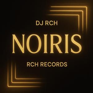 NOIRIS