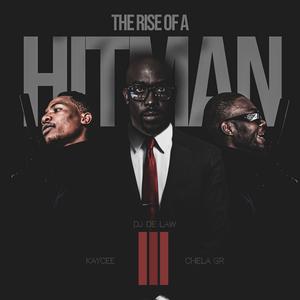 Ola Majita (feat. KayCee, Chela GR, Emjay & Young Peace)