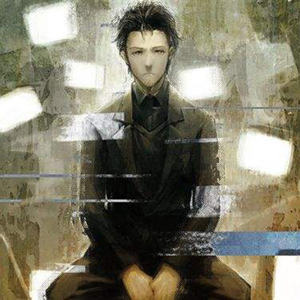 【言和】Fatima【命运石之门0动画完结纪念】【中文填词】