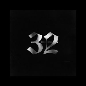 32