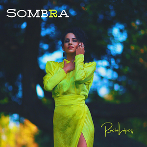 Sombra