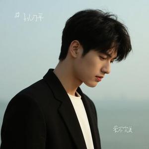 爱不完美 (Cover 锈)