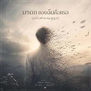 มรดกของฉันคือเธอ (ฝากสายลมดูแล)