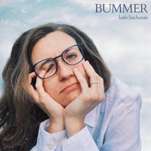 'Til The Devil Gets Bored