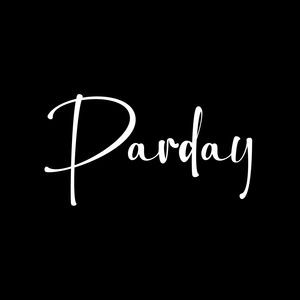 Parday