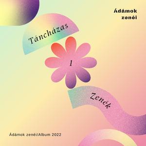 Részeges(csuliándra)