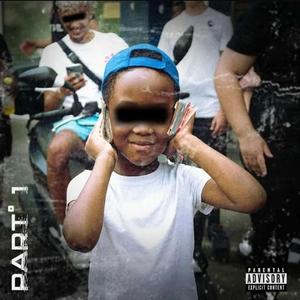 Connexion Part.1 (feat. Parigo)