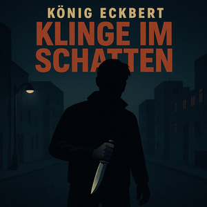 Klinge Im Schatten