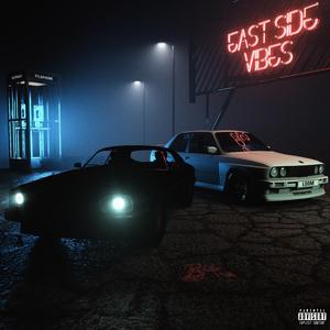 Elevator Music (feat. TAGHI)