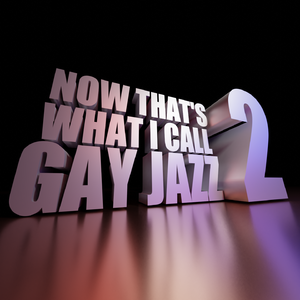 Blue Flame (spiiro remix)