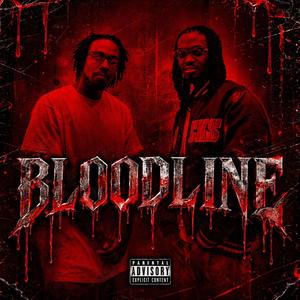 BloodLine