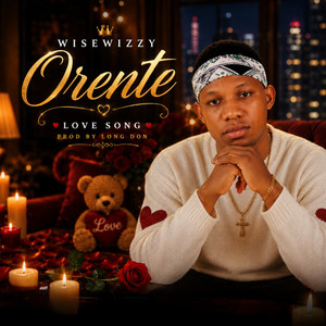 ORENTE