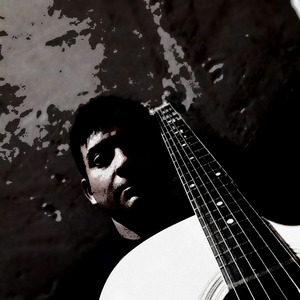 SU VOZ VOLVIÓ A SONAR (Acoustic)