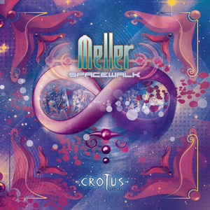 Raum Und Kaelte (Roman Rai Remix)