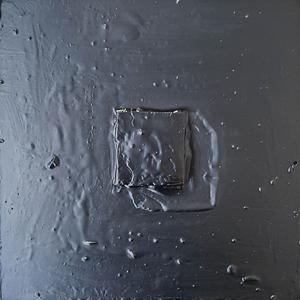 Many Light Years In Space