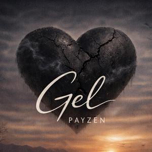 Gel