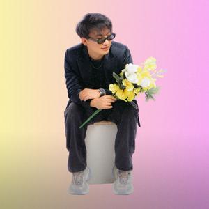 Jhim Jhimaune Aankha (Instrumental Version)