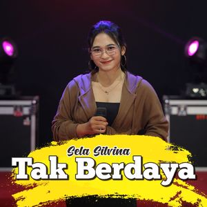 Tak Berdaya