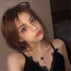 你是我 一生等定的人 (DJ版)