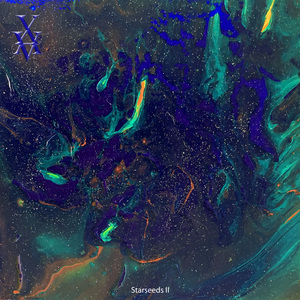 Venusian