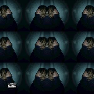 I HATE TS (feat. fflex)