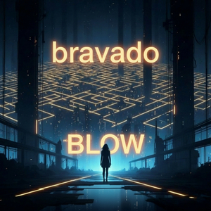bravado