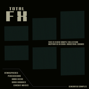 Roll_Hats_FX (Original Mix)