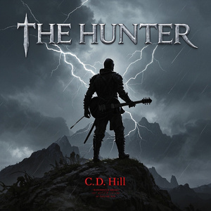 The Hunter (Remastered 2025)
