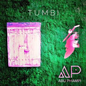 Tumbi